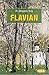 Flavian (Romanian Edition)