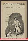 Sweeney Todd, The...