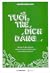 Tuổi trẻ đích đáng by Nguyễn Ngọc Sơn
