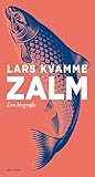 Zalm
