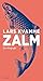 Zalm
