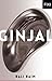 Ginjal by Bali Baim