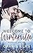 Welcome to Winterville (Win...