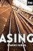 Asing