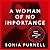 A Woman of No Importance: The Untold Story of the American Spy Who Helped Win World War II