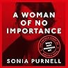 A Woman of No Imp...
