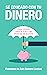 Sé educado con tu dinero: Porque ahorrar e invertir ya no es una opción sino una necesidad (Spanish Edition)