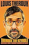 Theroux The Keyho...