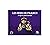 Les rois de France (Classiq...