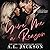 Give Me a Reason (Redemption Hills, #1)