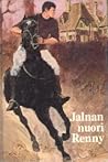 Jalnan nuori Renny