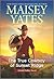 The True Cowboy of Sunset R...