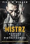 Mistrz. Tadeusz "...