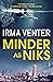 Minder as Niks
