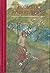 Poems of Robert Burns