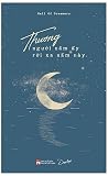 Thương Người Năm ...