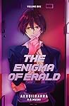 The Enigma of Erald Volume 1