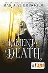 The Lament of Death The Lament of Death