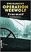 Operation Werwolf: Fememord