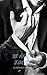 The Master's Seduction! (Dominated Book 2)