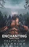 Enchanting: Book ...