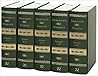 Spurgeon's Sermons Volumes 7-8 Spurgeon's Sermons Volumes 7-8