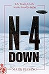 N-4 Down: The Hun...