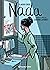 Nada (novela gráfica)