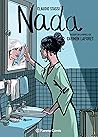 Nada by Claudio Stassi