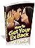 How to Get Your Ex Back