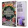 Perennial Gardeni...