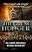 The Great Hunger