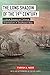 The Long Shadow of the 19th Century: Critical Essays on Colonial Orientalism in Southeast Asia