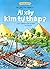 Ai xây kim tự tháp