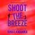 Shoot the Breeze (Detective Kate Rosetti Mystery, #1)