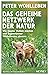 Das geheime Netzwerk der Natur: Wie Bäume Wolken machen und Regenwürmer Wildschweine steuern