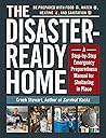 The Disaster-Read...