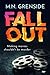 Fall Out