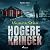 Hogere kringen (Sandhamn #2)