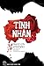 Tình Nhân by Janusz Leon Wiśniewski