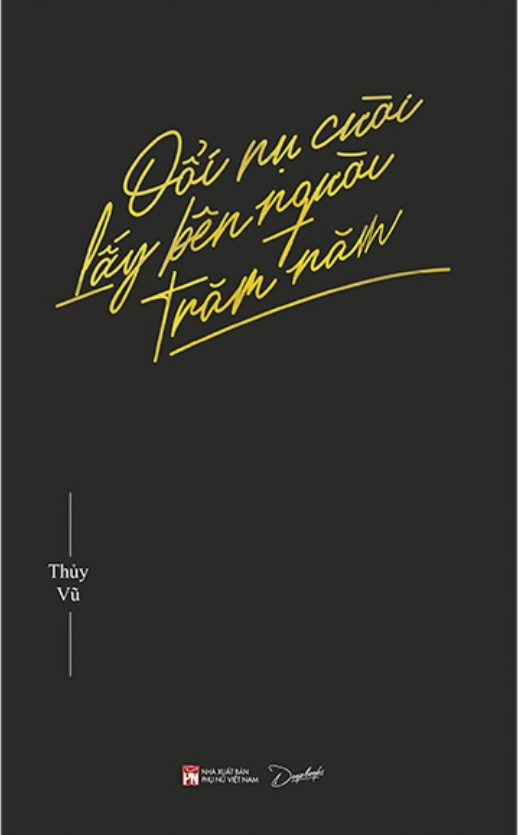 Đổi Nụ Cười Lấy Bên Người Trăm Năm