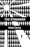The Stranger