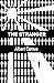 The Stranger by Albert Camus