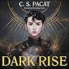 Dark Rise