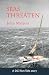 Seas Threaten by John Malyon