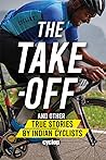 The Take-Off : An...