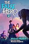 The False Hero, V...