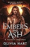 Embers and Ash