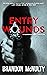 Entry Wounds: A Supernatura...