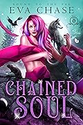 Chained Soul